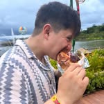 Derek Cano Alcantar - @derekcano20 - Instagram