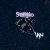 derek cano - @derek.cano - TikTok