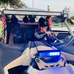Derek Cano Gutierrez - @derek_cano_02 - Instagram
