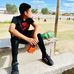 Derek Cano Gutierrez - Facebook