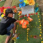 Derek Canó Marimon - @cano_marimon - Instagram
