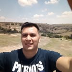 Derek Cano Márquez - @derekhcm - Instagram