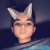 Derek cano Ponce - @derek_cano11 - TikTok