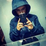 DEREK_CRAK - @derek_cano - Instagram