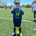 Derek Hernandez Caño - @deerekhernandezz - Instagram