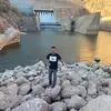 derekcano15 - @derekcano15 - TikTok