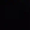 derekcano1 - @derekcano49 - TikTok