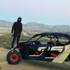DerekCano20 - @derekcano - TikTok