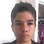 DerekCano - @derek_cano_12 - Instagram