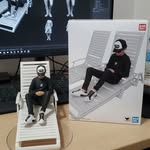 DerekCT - @dere_kcano - Instagram