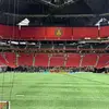 Derick Cano - @derick.cano4 - TikTok