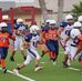 Dereck Cantu - Facebook