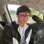 Derek Cantu - @dramatic.derek - Instagram