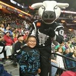 Derek Cantu - @cantu.derek - Instagram