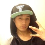Derek Cantu - @dcmd1998 - Instagram