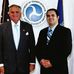 Derek Cantu 2013 - Facebook