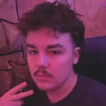 Derek Cantu - @derek.cantu89 - Instagram