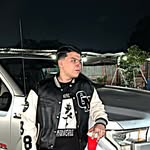 Derek Cantu - @cantuderek - Instagram
