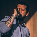 Derek Cantu - @cerek_dantu - Instagram
