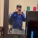 Derek Cantu - Facebook