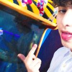 Derek Cantu - @cantu_derek - Instagram