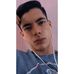 Derek Cantú - Facebook