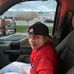 Derek Cantu - Facebook