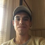 Derek Cantu - @derek.tucan - Instagram