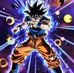 Derek Cantu - Facebook