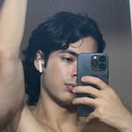 Derek Cantú - @derekcantu_ - Instagram