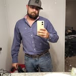 Derek Cantu - @oilfield_country - Instagram