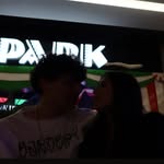 Derek Cantu - @cantu_dereks - Instagram