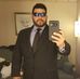 Derek Cantu - Facebook