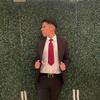 Derek Cantu - @derekcantu5 - TikTok