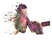 Derek Cantu Music - Facebook