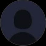 derek - @derek.cantu07 - Instagram