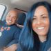 Derick Cantu - Facebook
