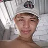 Dereek - @derekcacao - TikTok