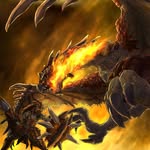 Derek Cao - @dcswag123 - Instagram