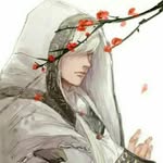 Derek Cao - @derek.cao - Instagram