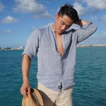 Derek Cao - @cderekk7 - Instagram