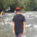 Derek Cao - Facebook