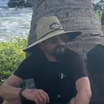 Derek Cao - @the1french5 - Instagram