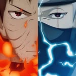 Derek Cao - @cao7764 - Instagram
