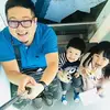 Derek Cao - @derekcao52 - TikTok