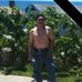 Derek Cao - Facebook