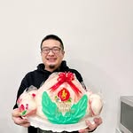 Derek Cao - @o_derek_o - Instagram