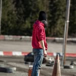 Derek Cao - @calciumoxide99 - Instagram