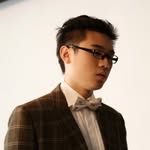 derek-Cq - @derekcaoqiang - Instagram