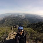 Derek - @derekcaonguyen - Instagram